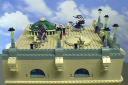 invasion-theedpalacehallway-b5-101.jpg