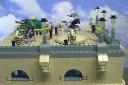 invasion-theedpalacehallway-b5c-103.jpg