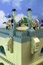 invasion-theedpalacehallway-b6-111.jpg
