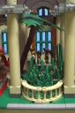 invasion-theedpalacehallway-b6c-71.jpg