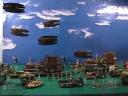 invasion_a1.jpg