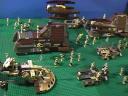 invasion_a2.jpg
