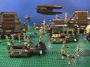 invasion_a3.jpg
