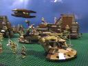 invasion_a5.jpg