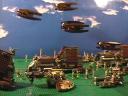 invasion_b1.jpg