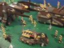 invasion_b5.jpg