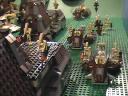 invasion_c6.jpg