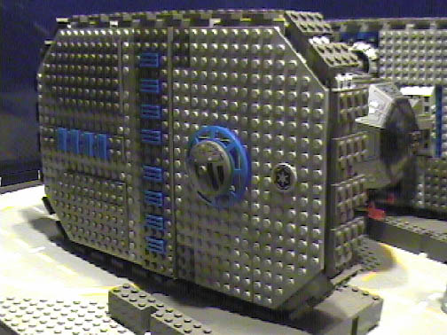 ucstiecrawler_b1_05.jpg