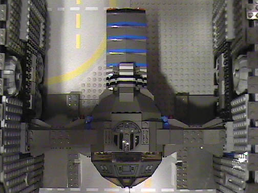 ucstiecrawler_c_08.jpg