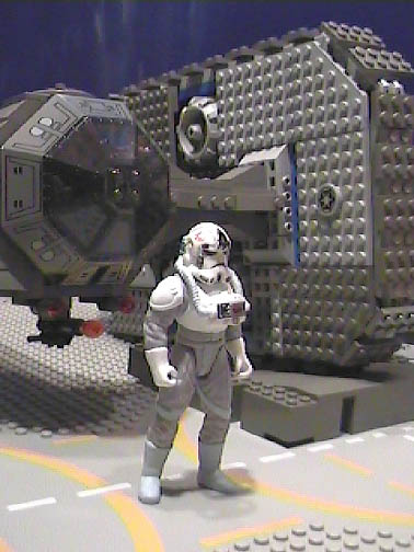 ucstiecrawler_d1_17.jpg