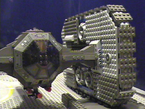 ucstiecrawler_e2_12.jpg