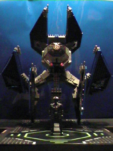 ucstiedefender_a0_20.jpg