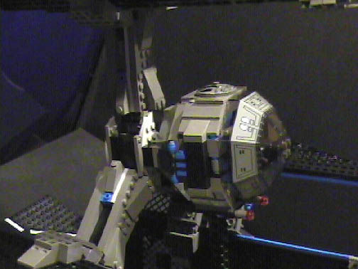 ucstiedefender_a3_04.jpg