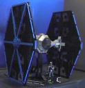 SW-UCS-TIE-Fighter