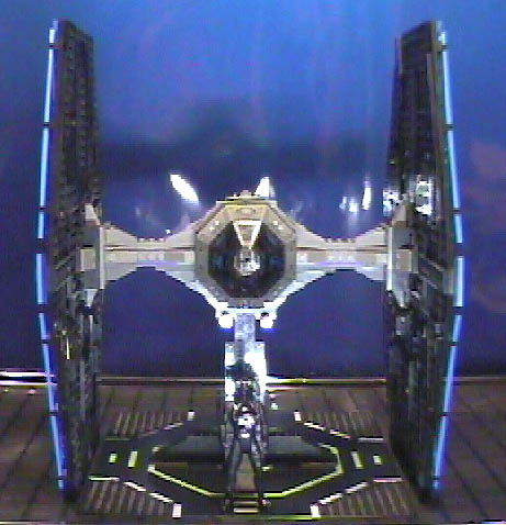 ucstiefighter_03.jpg