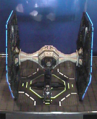 ucstiefighter_04.jpg