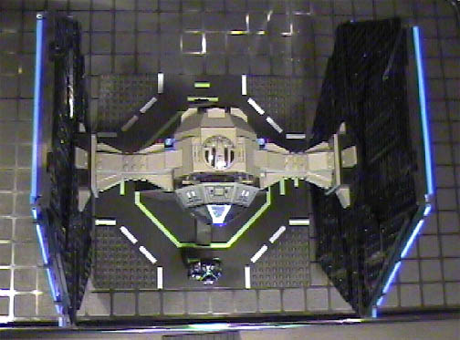 ucstiefighter_05.jpg
