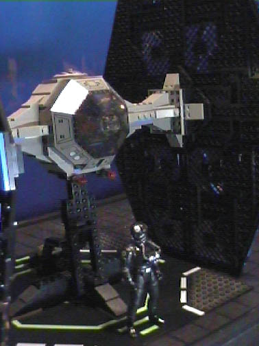 ucstiefighter_07.jpg