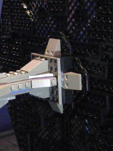 ucstiefighter_09.jpg