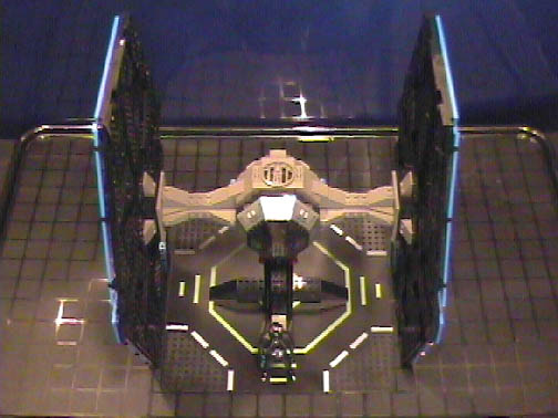 ucstiefighter_19.jpg