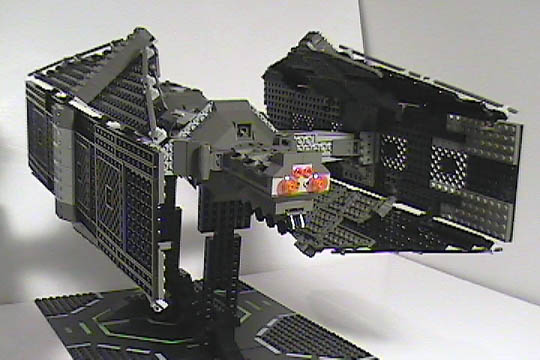 ucsscimitarbomber_c.jpg