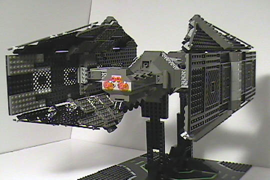 ucsscimitarbomber_c1.jpg