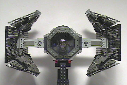 ucsscimitarbomber_d.jpg