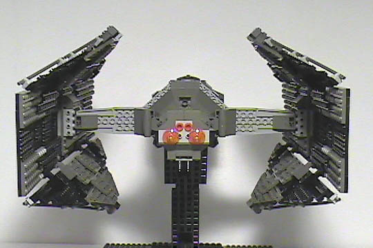 ucsscimitarbomber_d1.jpg