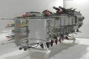 ucs-tbcsneak-r3.jpg