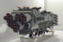 ucs-tbcsneak-r4.jpg