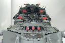 ucs-tbcsneak-r5.jpg