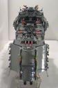 ucs-tbcsneak-r6.jpg
