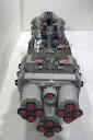 ucs-tbcsneak-s1.jpg