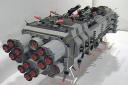 ucs-tbcsneak-s3.jpg