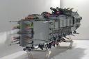 ucs-tbcsneak-s4.jpg