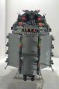 ucs-tbcsneak-s5.jpg