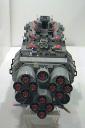 ucs-tbcsneak-s6.jpg