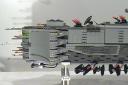 ucs-tbcsneak-t1.jpg