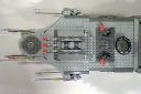 ucs-tbcsneak-t2.jpg