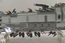 ucs-tbcsneak-t3.jpg