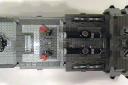 ucs-tbcsneak-t4.jpg