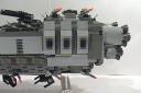 ucs-tbcsneak-t5.jpg