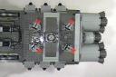 ucs-tbcsneak-t6.jpg
