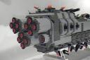 ucs-tbcsneak-u1.jpg