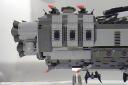 ucs-tbcsneak-u2.jpg