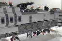 ucs-tbcsneak-u3.jpg