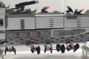 ucs-tbcsneak-u4.jpg
