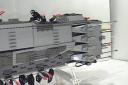 ucs-tbcsneak-u5.jpg