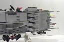 ucs-tbcsneak-u6.jpg