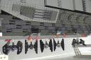 ucs-tbcsneak-v2.jpg
